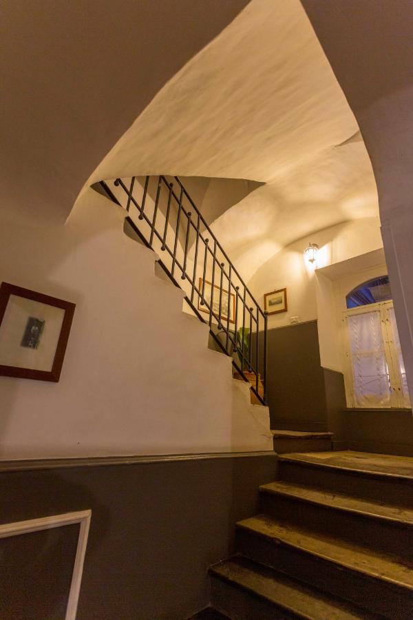 Siciliabedda Catania Holiday House Bagian luar foto
